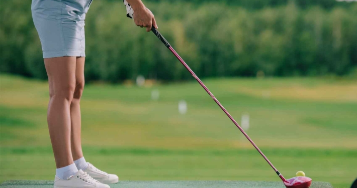 LA CASONA DE SUESA-ENTORNO -GOLF