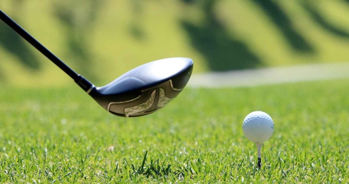 LA CASONA DE SUESA-ENTORNO -GOLF2