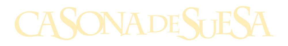 La Casona de Suesa